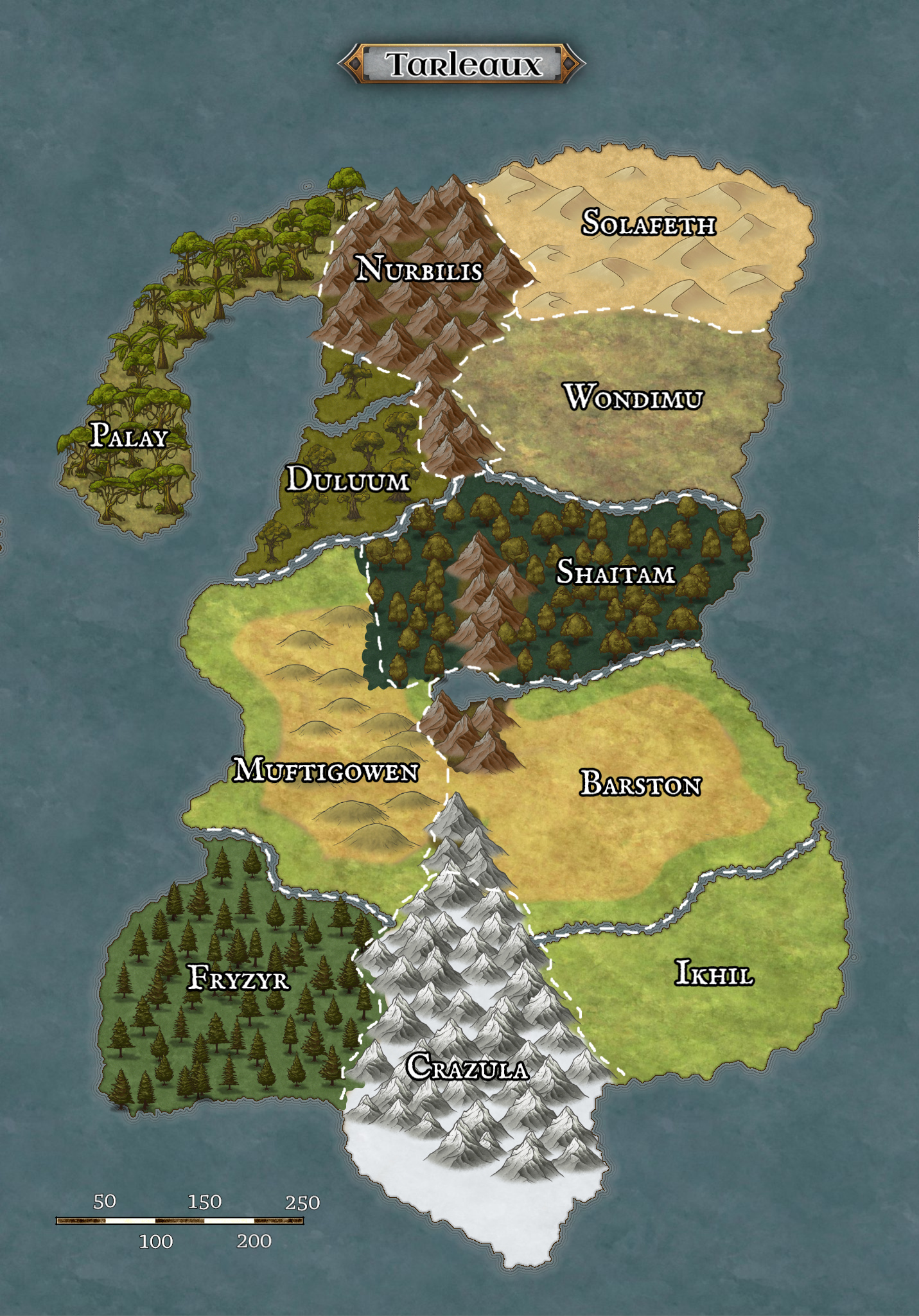 tarleaux.jpg